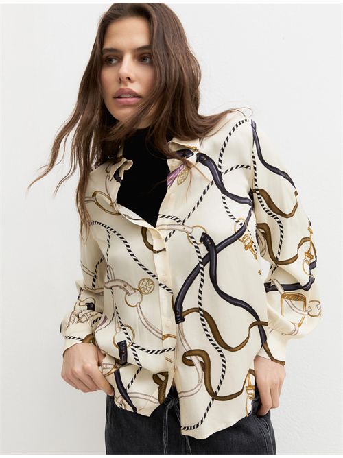  EMME MARELLA | EMMPAROLE149/004